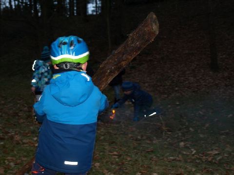 Foto 17 von 25