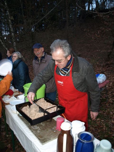 Foto 22 von 25