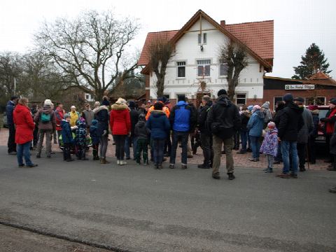Foto 2 von 16