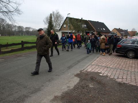 Foto 4 von 16