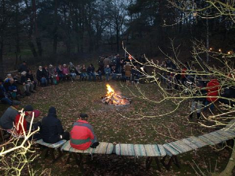 Foto 13 von 16