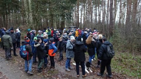 Foto 6 von 21