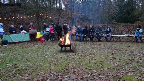 Foto 10 von 21