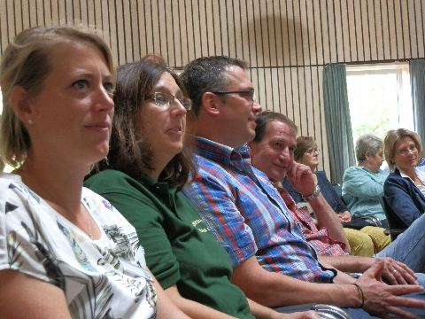 Foto 3 von 24