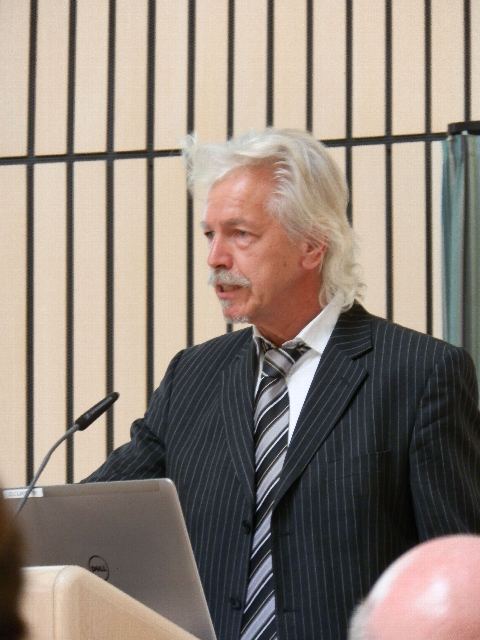 Foto 6 von 24