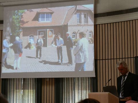 Foto 20 von 24