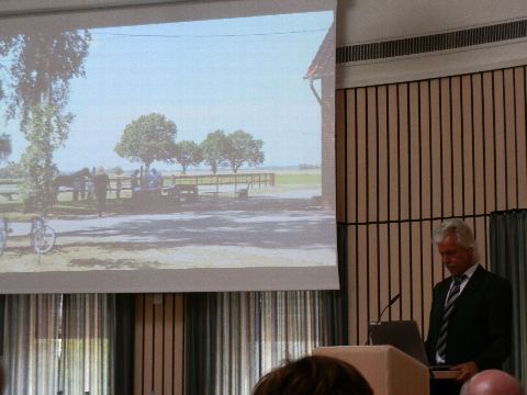 Foto 21 von 24