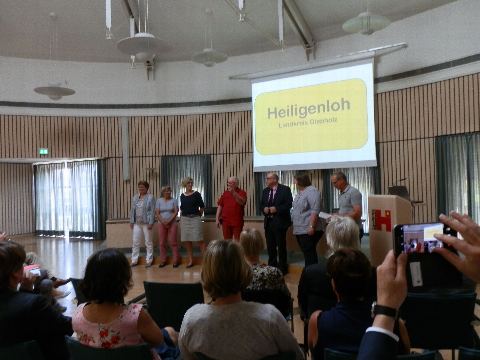 Foto 24 von 24