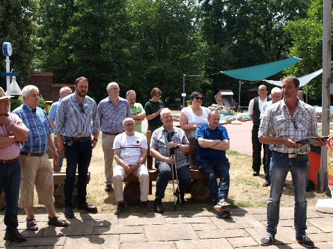 Foto 16 von 60