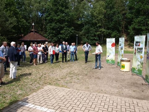 Foto 27 von 60