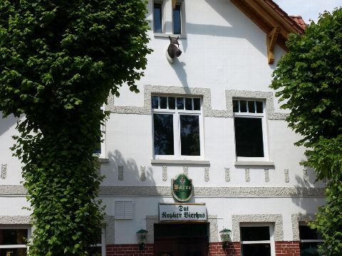 Foto 32 von 60