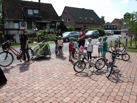 Foto 33 von 60