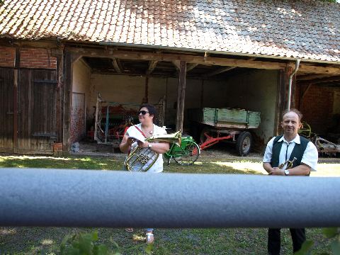 Foto 43 von 60