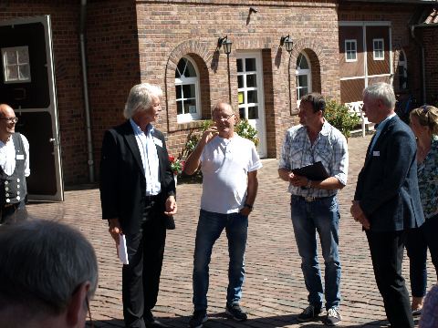 Foto 53 von 60