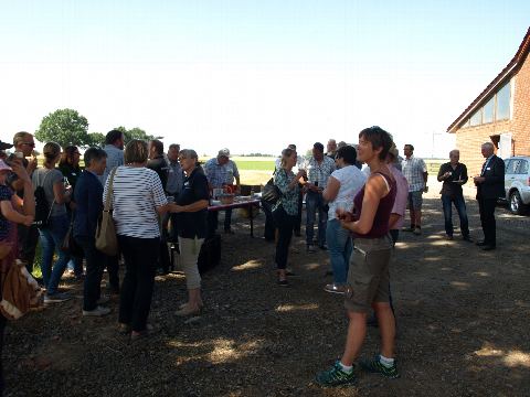 Foto 58 von 60