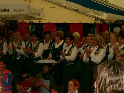 Foto 3 von 12