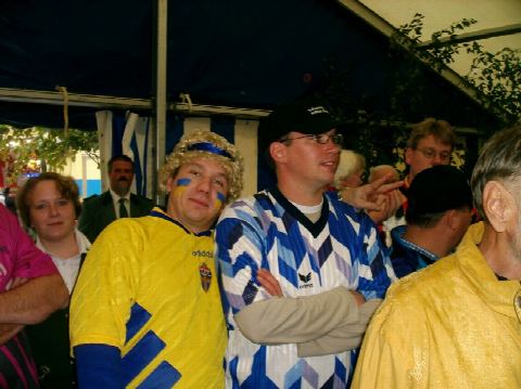 Foto 5 von 12