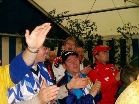 Foto 6 von 12