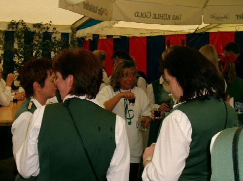 Foto 7 von 12