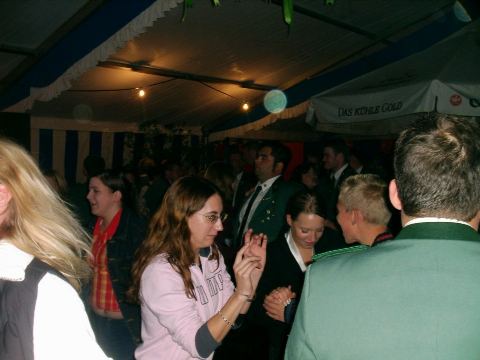 Foto 10 von 12