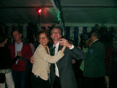 Foto 11 von 12
