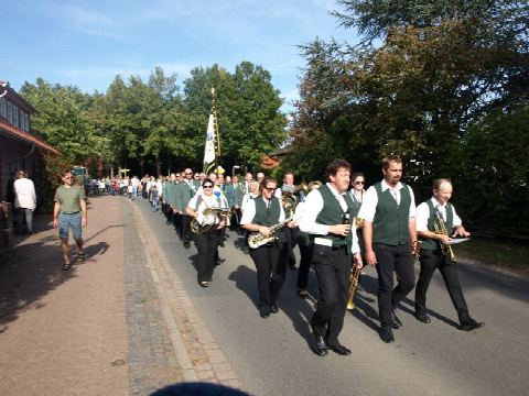 Foto 2 von 38
