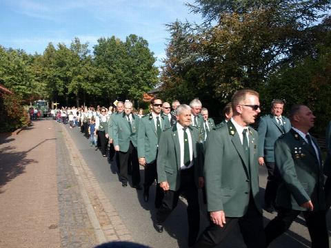 Foto 3 von 38