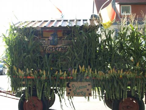 Foto 13 von 38