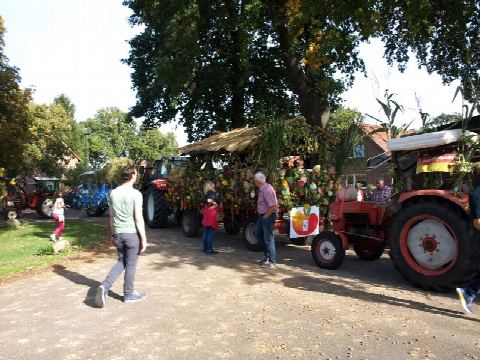 Foto 14 von 38