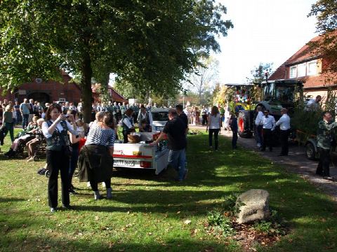 Foto 15 von 38