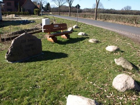 Foto 3 von 3