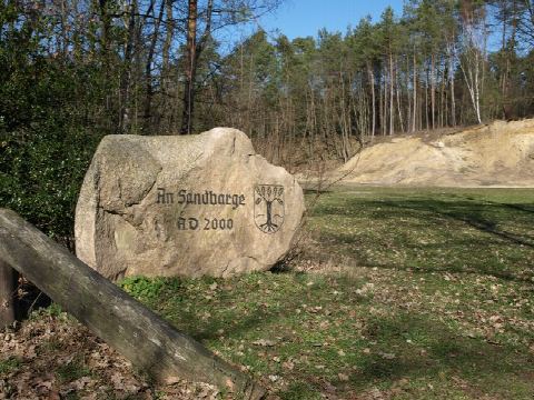 Foto 1 von 3