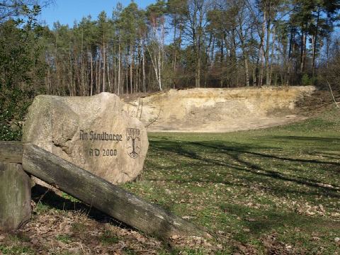 Foto 3 von 3