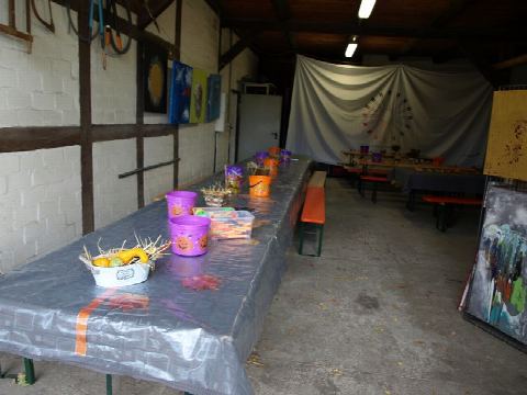 Foto 5 von 43