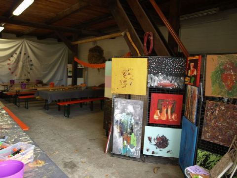 Foto 6 von 43
