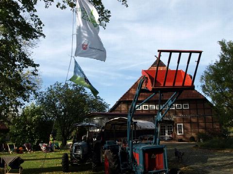 Foto 11 von 43