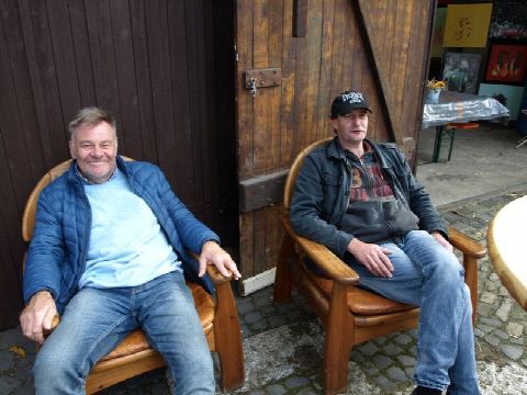 Foto 14 von 43