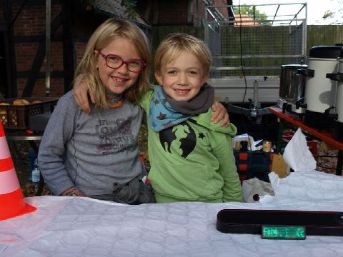 Foto 23 von 43