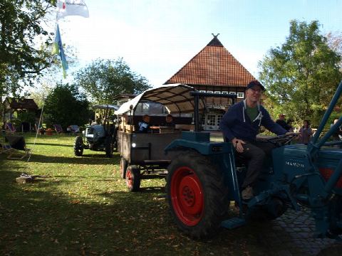 Foto 26 von 43