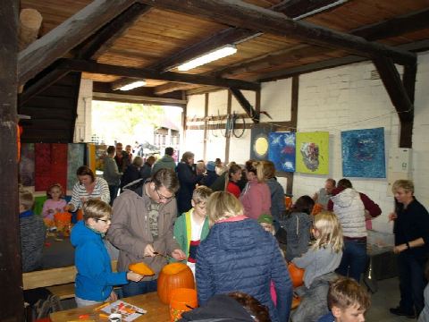 Foto 29 von 43
