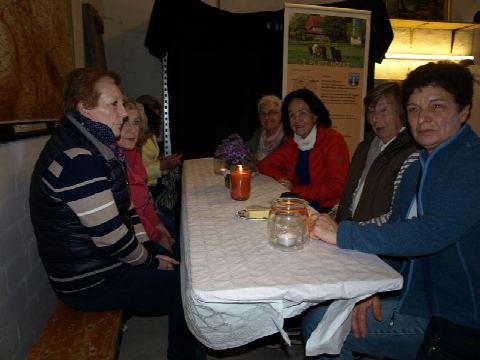 Foto 32 von 43