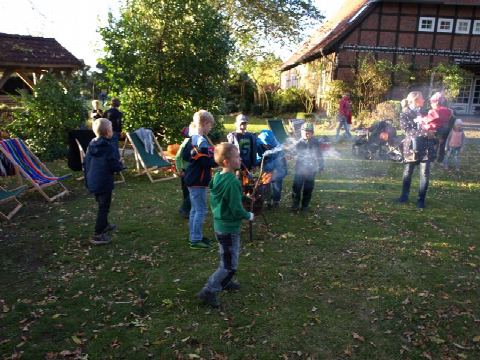 Foto 36 von 43