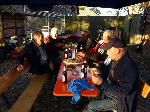 Foto 38 von 43