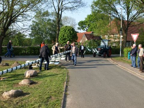 Foto 3 von 25