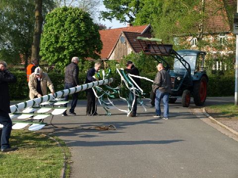 Foto 4 von 25