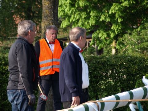 Foto 6 von 25