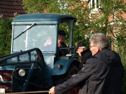 Foto 7 von 25