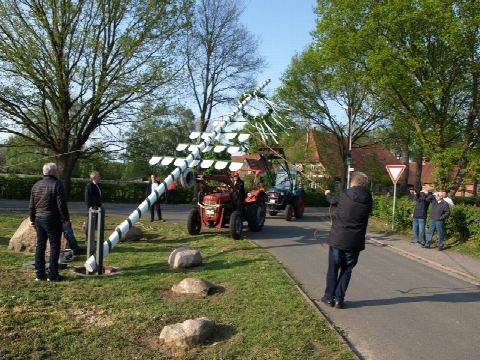 Foto 9 von 25