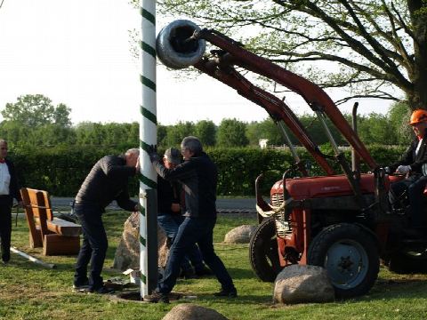 Foto 12 von 25