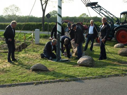 Foto 13 von 25
